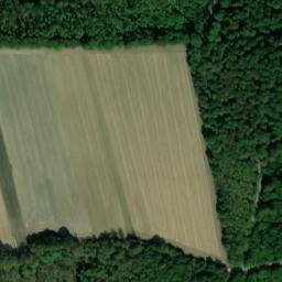 Satellite imagery of Deiselberg, DE
