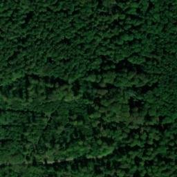 Satellite imagery of Deiselberg, DE