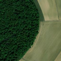 Satellite imagery of Deiselberg, DE
