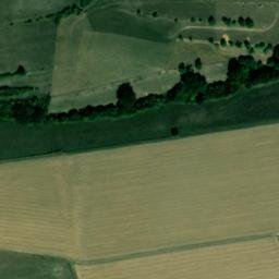 Satellite imagery of Ohmsberg, DE