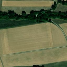 Satellite imagery of Ohmsberg, DE