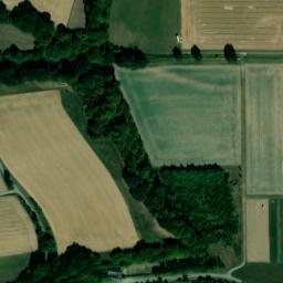 Satellite imagery of Ohmsberg, DE