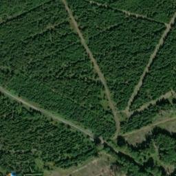 Satellite imagery of Langenberg, DE