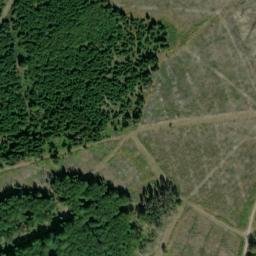 Satellite imagery of Langenberg, DE