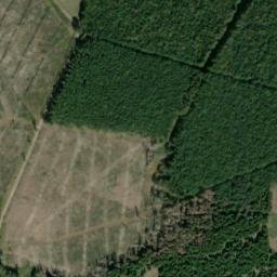 Satellite imagery of Langenberg, DE