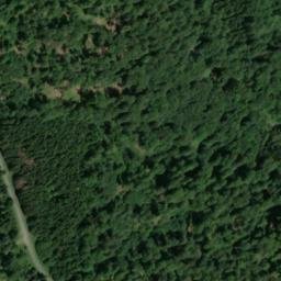 Satellite imagery of Hahneberg, DE