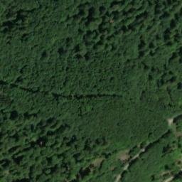 Satellite imagery of Hahneberg, DE