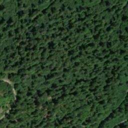 Satellite imagery of Hahneberg, DE