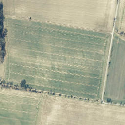Satellite imagery of Westerberg, DE