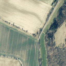 Satellite imagery of Westerberg, DE