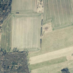 Satellite imagery of Westerberg, DE