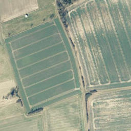 Satellite imagery of Antonsberg, DE