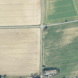 Satellite imagery of Stapelberg, DE