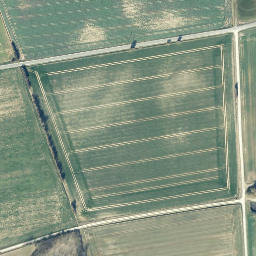 Satellite imagery of Stapelberg, DE