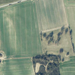 Satellite imagery of Stapelberg, DE