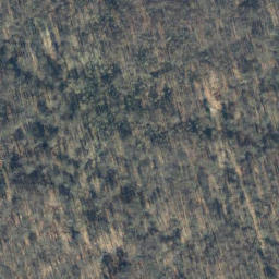 Satellite imagery of Kramberg, DE