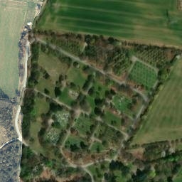 Satellite imagery of Junkerberg, DE