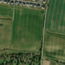 Satellite imagery of Junkerberg, DE