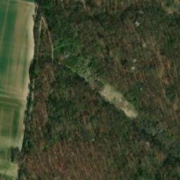 Satellite imagery of Osterberg, DE