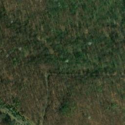 Satellite imagery of Fernmeldeturm Bovenden, DE