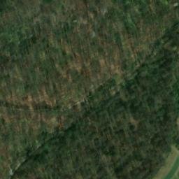 Satellite imagery of Fernmeldeturm Bovenden, DE