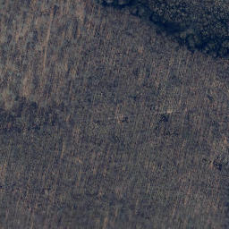 Satellite imagery of Hünstollen, DE