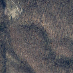 Satellite imagery of Hünstollen, DE