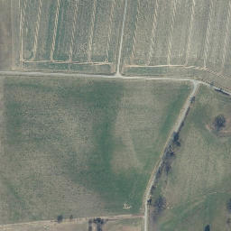 Satellite imagery of Borzeleck, DE