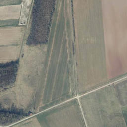 Satellite imagery of Lohberg, DE