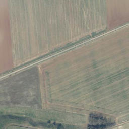 Satellite imagery of Lohberg, DE