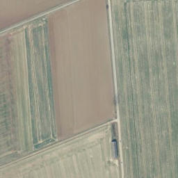 Satellite imagery of Lohberg, DE
