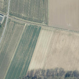 Satellite imagery of Brückenberg, DE