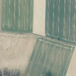 Satellite imagery of Brückenberg, DE