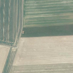 Satellite imagery of Brückenberg, DE