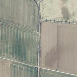 Satellite imagery of Mehlenberg, DE
