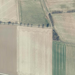 Satellite imagery of Mehlenberg, DE
