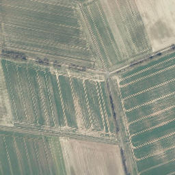 Satellite imagery of Marsfelder Berg, DE