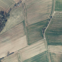 Satellite imagery of Pinnekenberg, DE