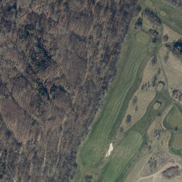 Satellite imagery of Petersberg, DE
