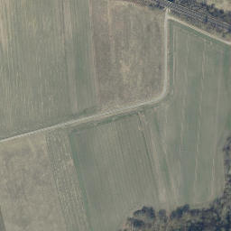 Satellite imagery of Römerstein, DE