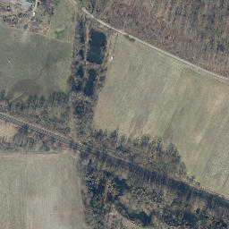 Satellite imagery of Warteberg, DE