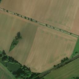 Satellite imagery of Heideberg, DE