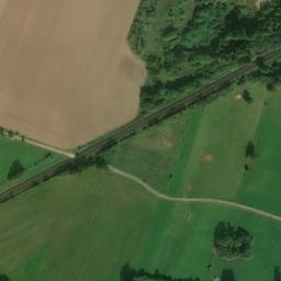 Satellite imagery of Heideberg, DE