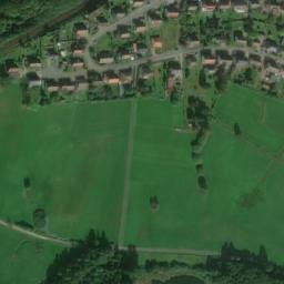 Satellite imagery of Heideberg, DE
