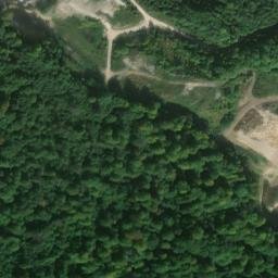 Satellite imagery of Sachsenstein, DE