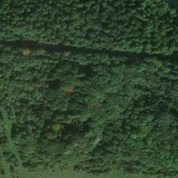 Satellite imagery of Geiersberg, DE