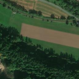 Satellite imagery of Geiersberg, DE