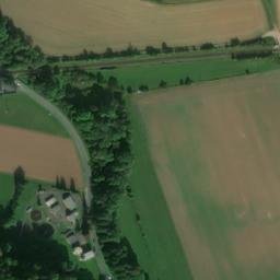 Satellite imagery of Himmelreich, DE
