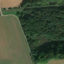 Satellite imagery of Himmelreich, DE