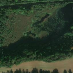 Satellite imagery of Himmelreich, DE